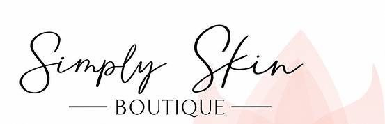 Simply Skin Boutique