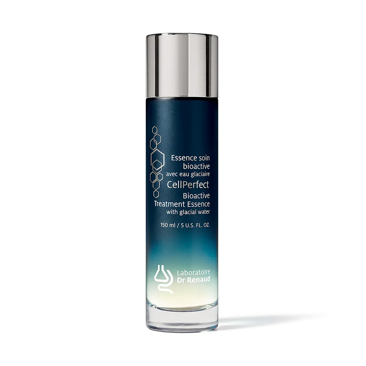 CellPerfect Bioactive serum by Dr Renaud