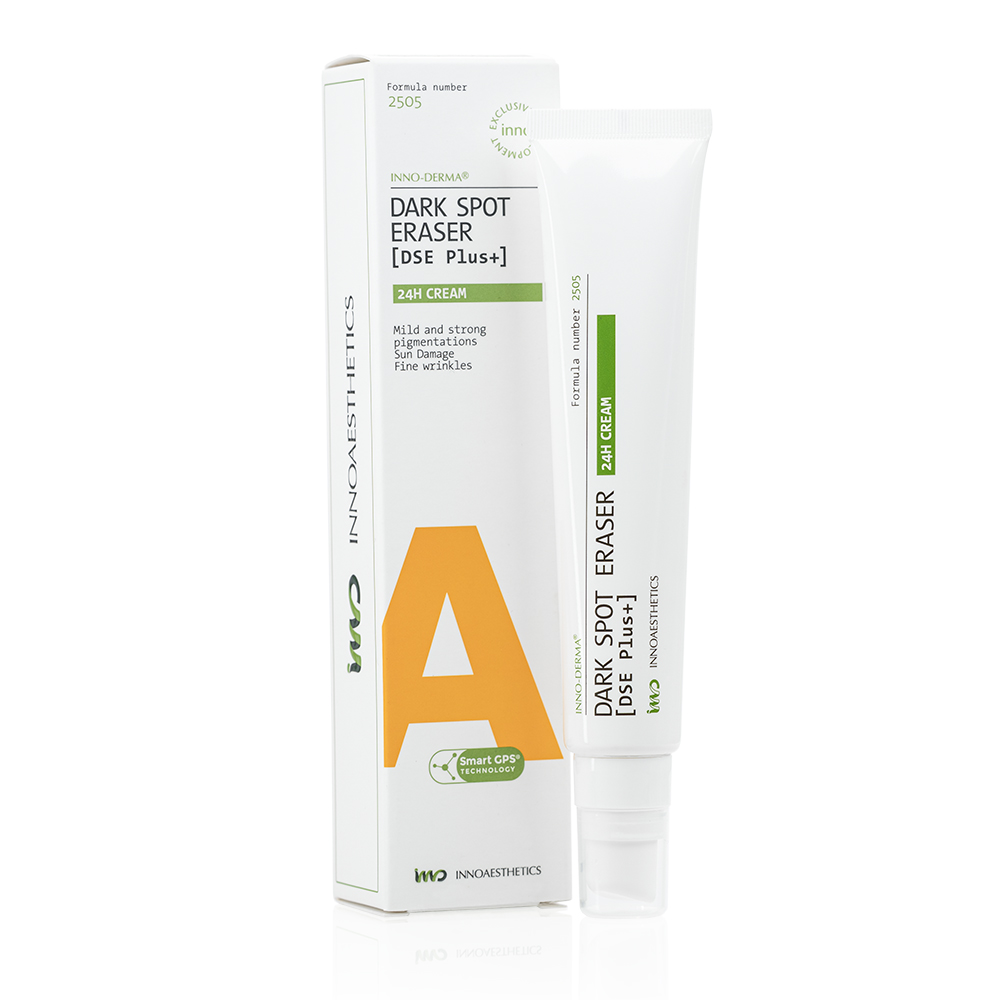 dark-spot-eraser