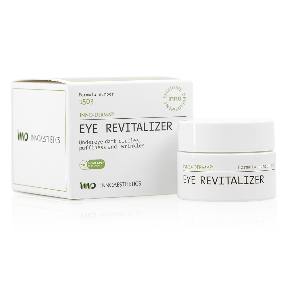 eye-revitalizer