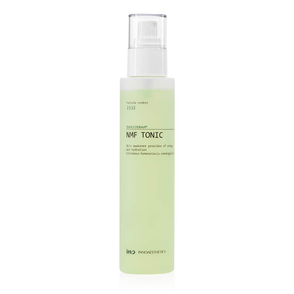 nmf-tonic-moisturizing-toner-@innoaesthetics