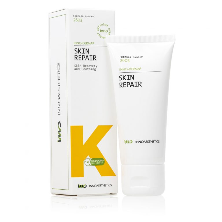 skin-repair-damaged-skin-@innoaesthetics-768x768