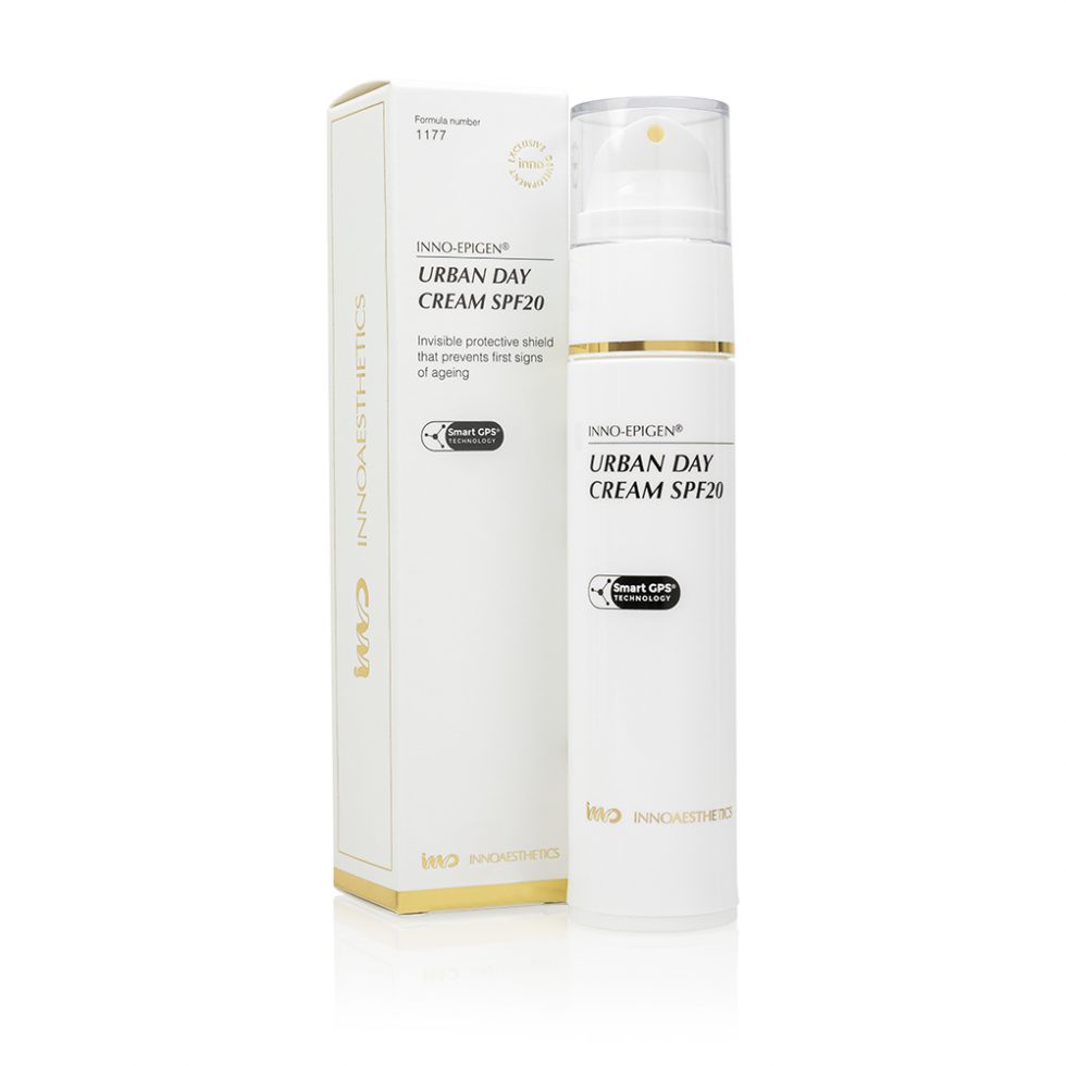 urban-day-cream-ultrarich-antiaging-cream-@innoaesthetics-980x980