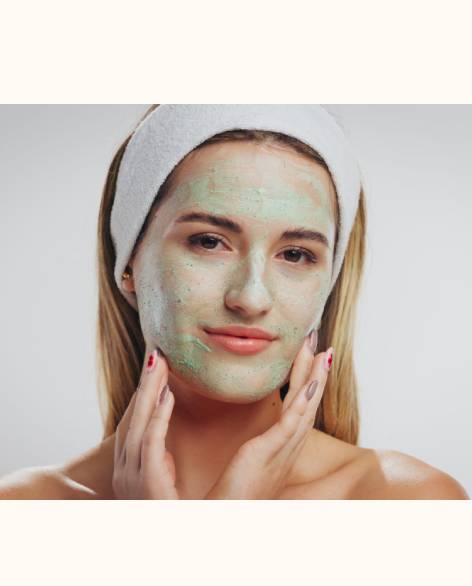 The Benefits of a Facial