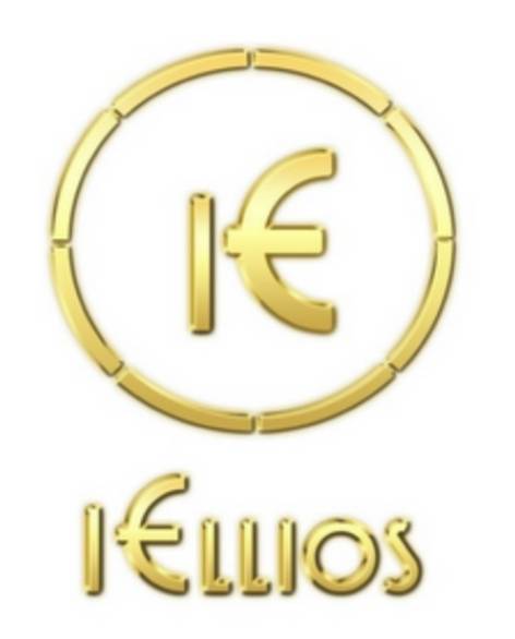 IEllios IREPAIR
